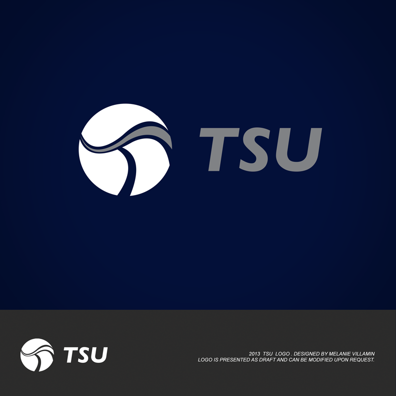 Logo Design by mvillamin for ThirstyPW | Design #2762057