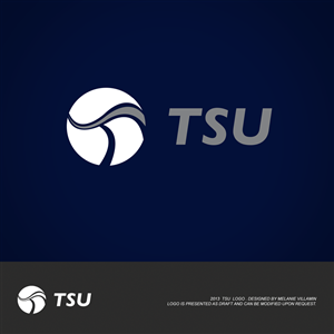 Logo Design by mvillamin for ThirstyPW | Design: #2762057