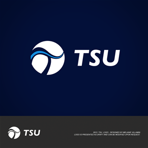 Logo Design by mvillamin for ThirstyPW | Design: #2762058
