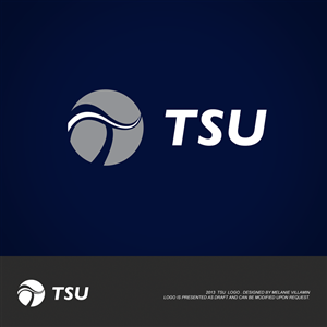 Logo Design by mvillamin for ThirstyPW | Design: #2762060