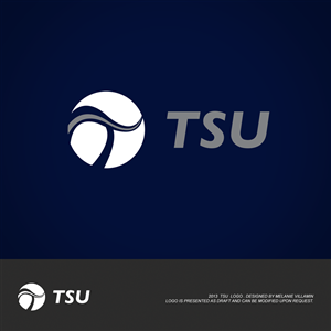 Logo Design by mvillamin for ThirstyPW | Design: #2762075