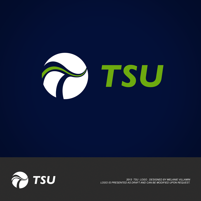 Logo-Design von mvillamin für ThirstyPW | Design #2767242