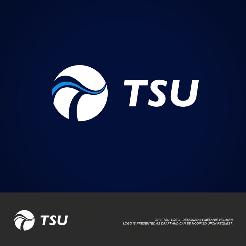 Logo-Design von mvillamin für ThirstyPW | Design #2781210