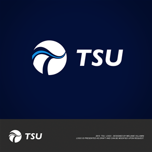 Logo Design by mvillamin for ThirstyPW | Design: #2781210