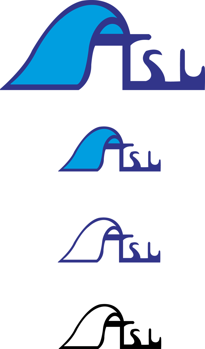 Logo Design by Erijel for ThirstyPW | Design #2735675