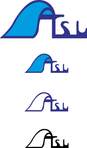 Logo Design by Erijel