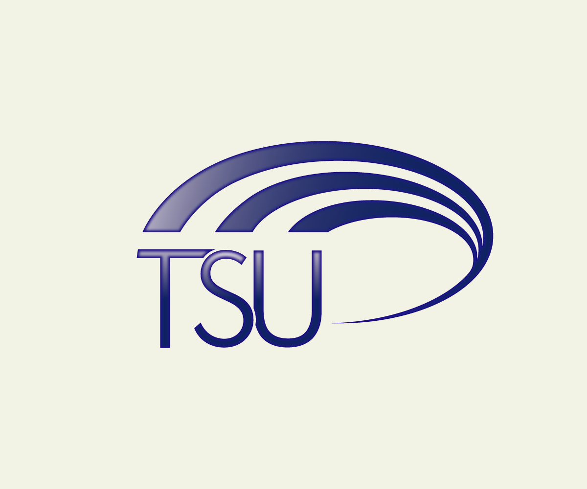 Logo Design by JR design for ThirstyPW | Design #2737502