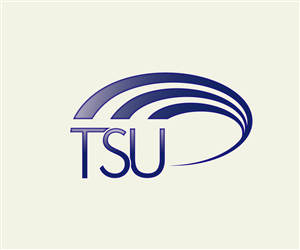 Logo Design by JR design for ThirstyPW | Design #2737502