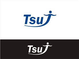 Logo Design by nandkumar for ThirstyPW | Design: #2692202