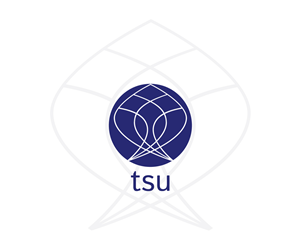 Logo Design by Sunil Singh Pokhriyal for ThirstyPW | Design: #2737646