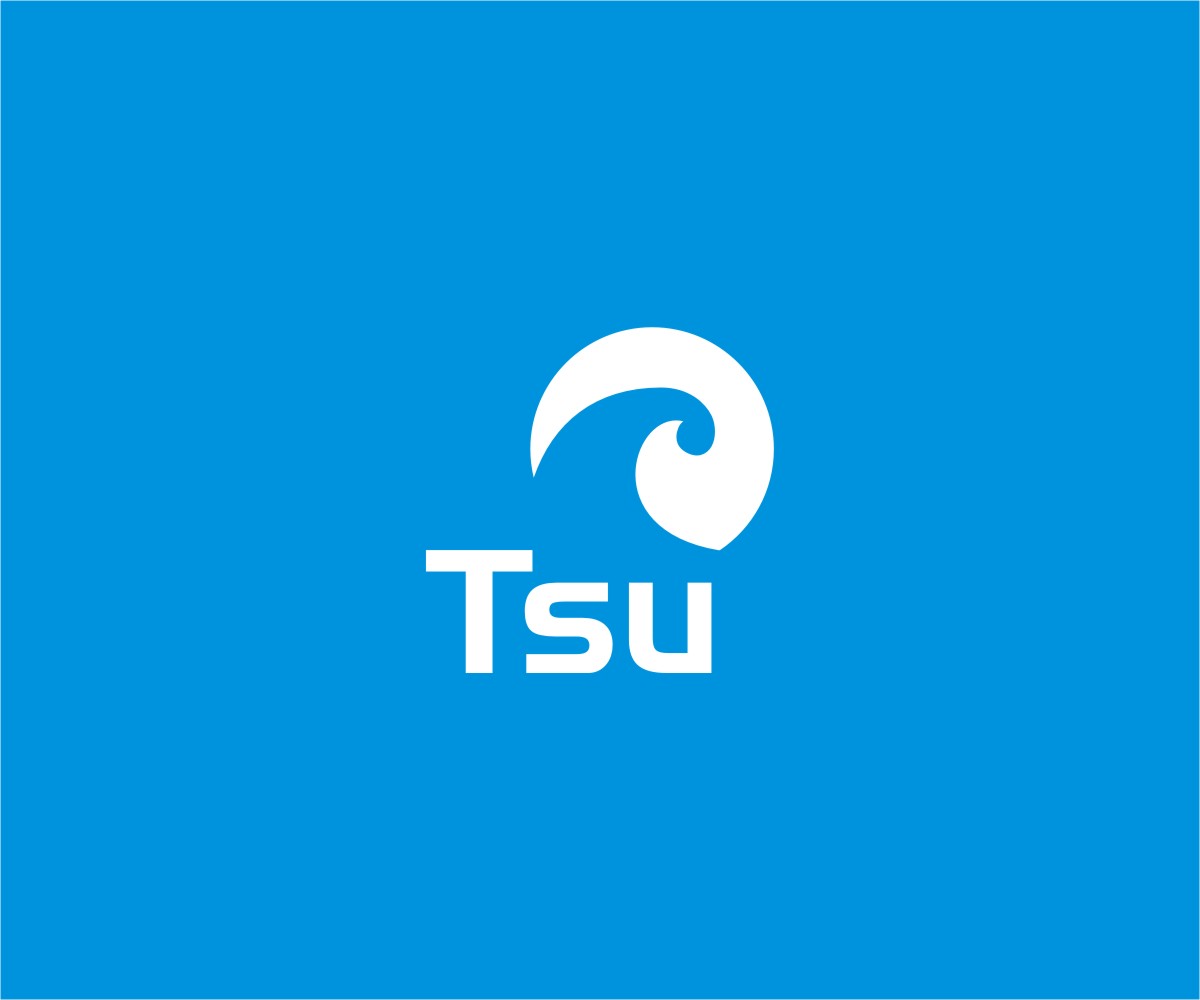 Logo-Design von saiTEJAS für ThirstyPW | Design #2691686