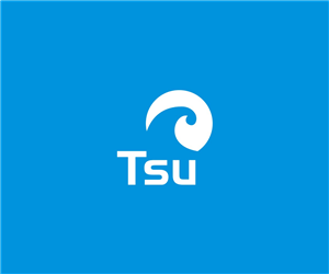 Logo Design by saiTEJAS for ThirstyPW | Design: #2691686