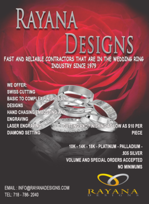 Flyer Design by sormaz.tanja for this project | Design: #17052611