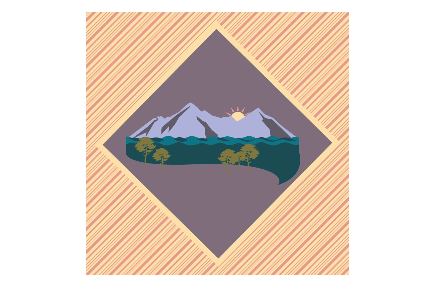 Design de Vêtement par Parul pour ce projet | Design #17112209