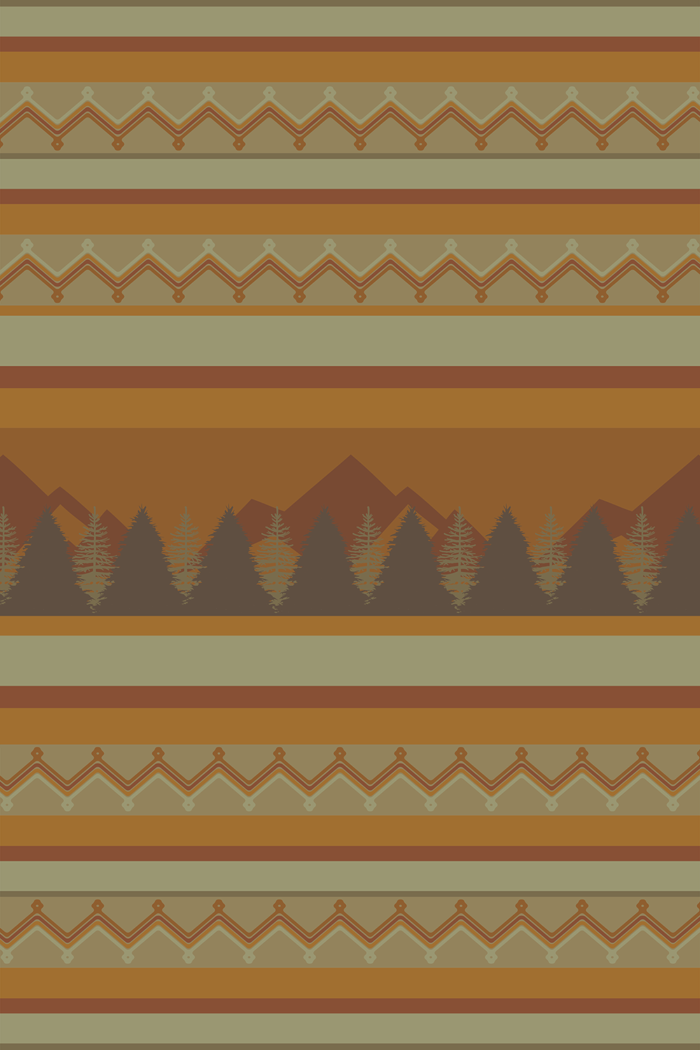 Apparel Design by Lindeau Method for this project | Design #17063738