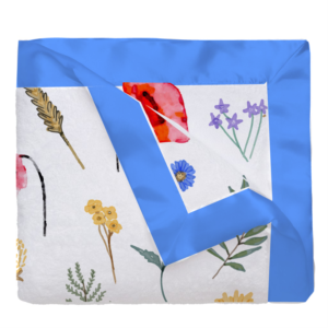 Design de Vêtement par ash pour ce projet | Design : #17162936