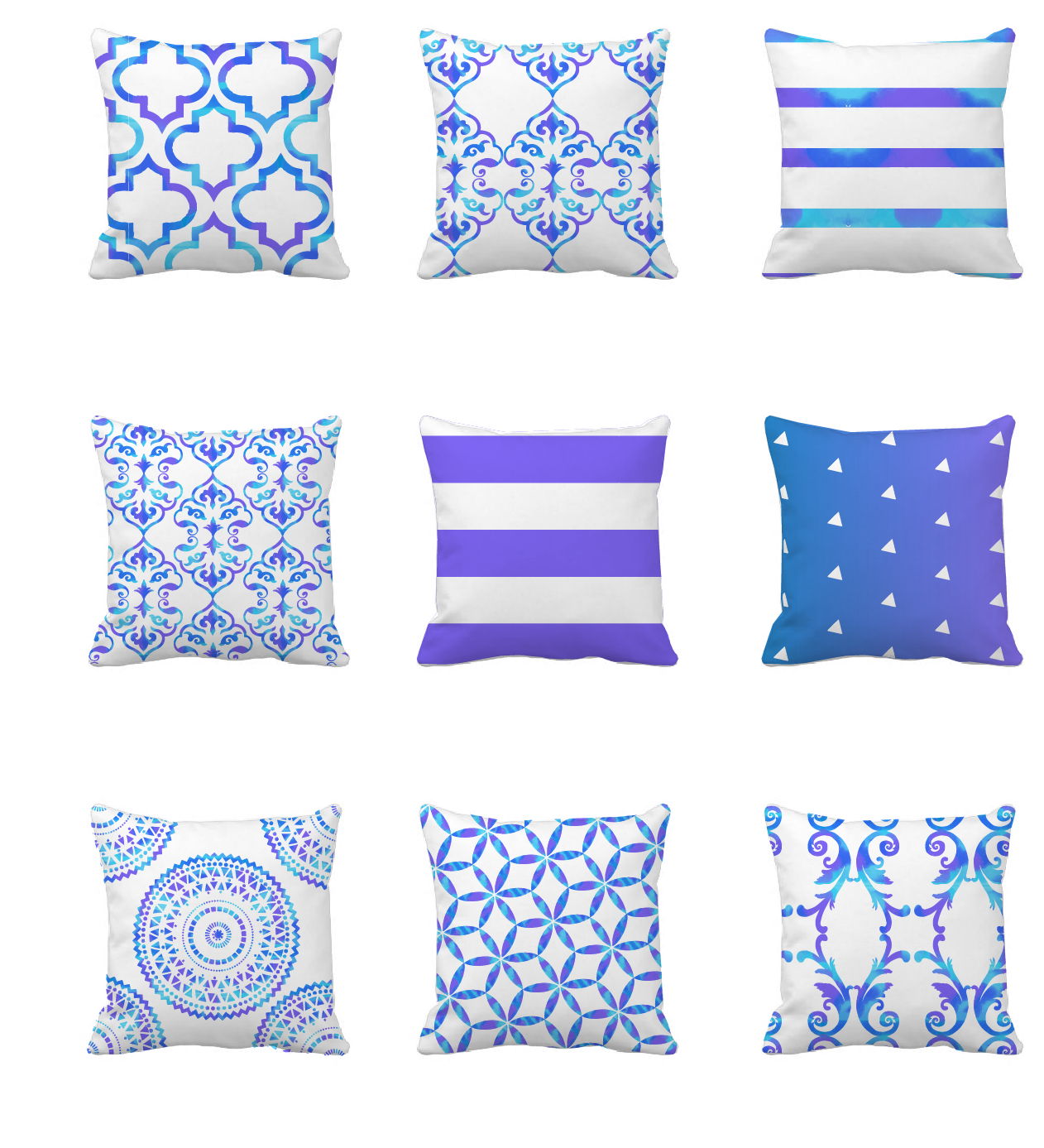 Diseño de Vestimenta por ash para este proyecto | Diseño #17162956