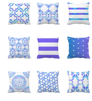 Design de Vêtement par ash pour ce projet | Design : #17162956