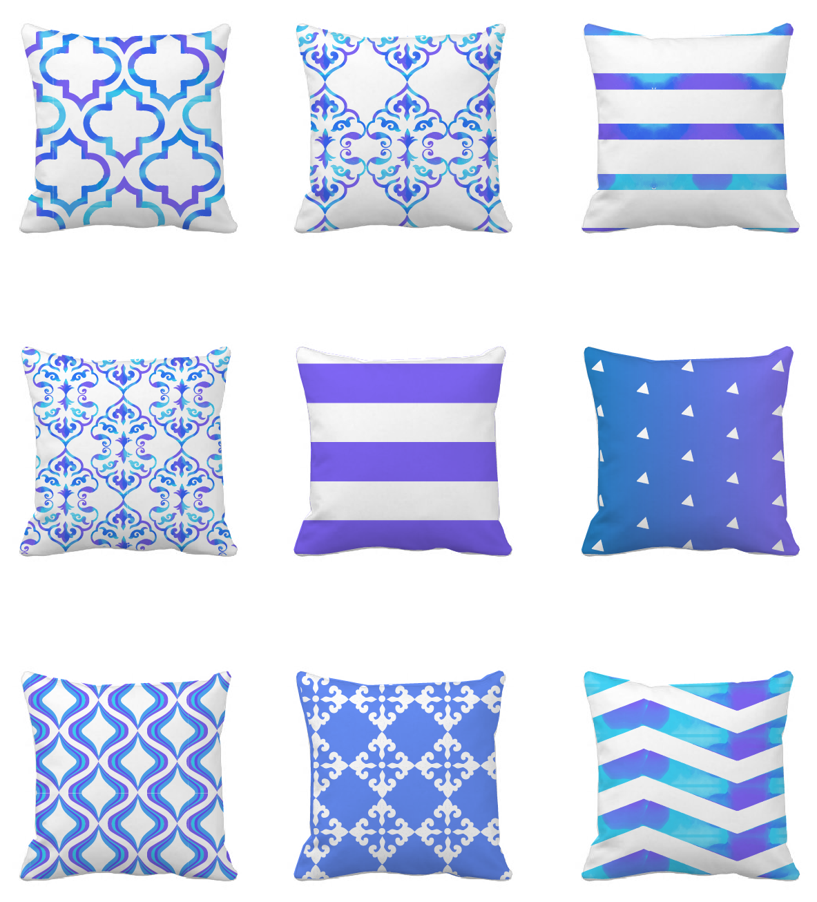 Diseño de Vestimenta por ash para este proyecto | Diseño #17162960