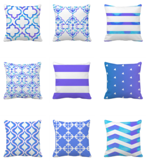 Design de Vêtement par ash pour ce projet | Design : #17162960