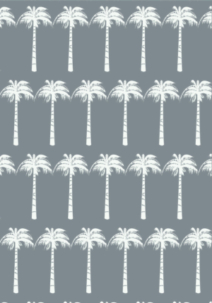 Apparel Design by studio_folder