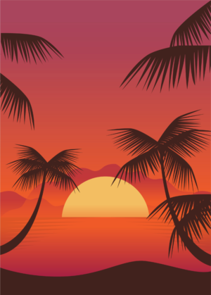 Apparel Design by fumbh.designs