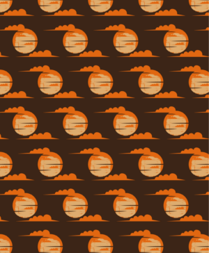 Apparel Design by Estratosphera