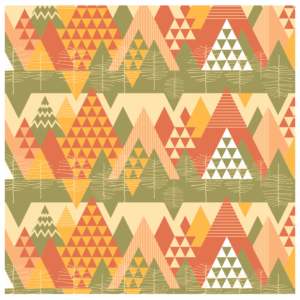 Bekleidung-Design von Eightone 3 für dieses Projekt | Design #17138718