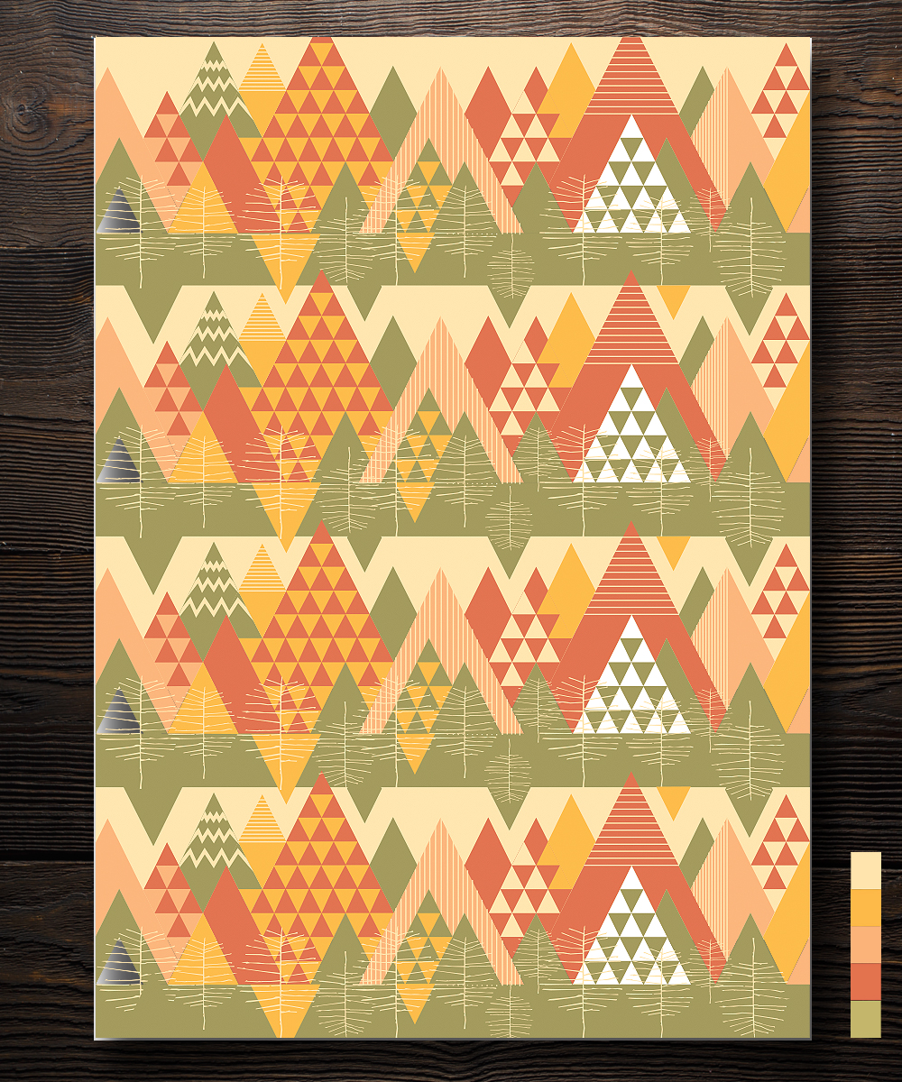 Diseño de Vestimenta por Eightone 3 para este proyecto | Diseño #17138721