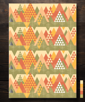 Design de Vêtement par Eightone 3 pour ce projet | Design : #17138721