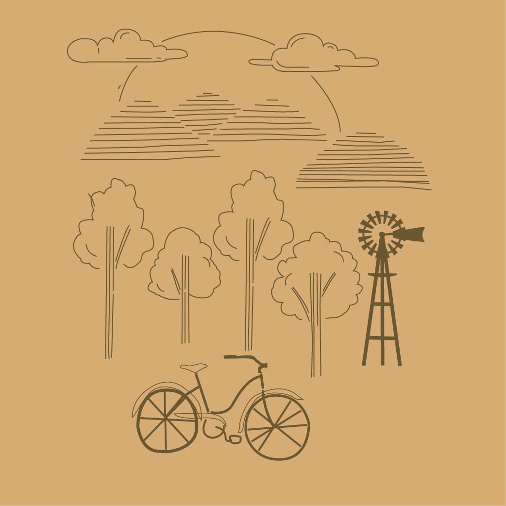 Diseño de Vestimenta por 75-R-P-Z para este proyecto | Diseño #17134437