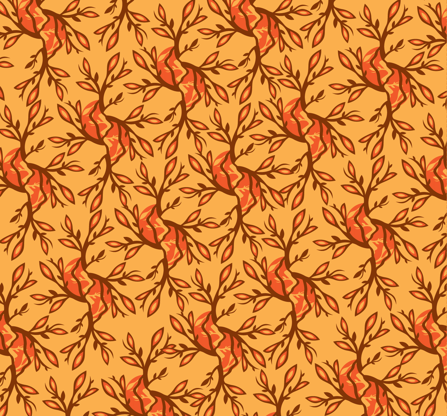Design de Vêtement par dboynhisdog pour ce projet | Design #17147355