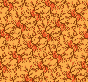 Bekleidung-Design von dboynhisdog für dieses Projekt | Design #17147355