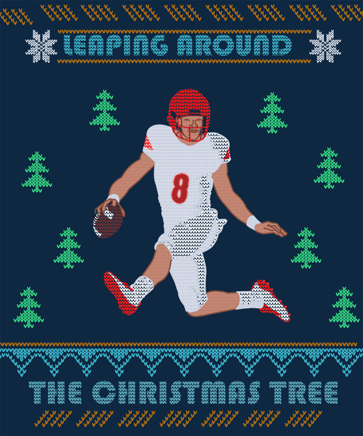 Design de T-shirt par khushbu tirkey pour 502 Originals | Design #17062961