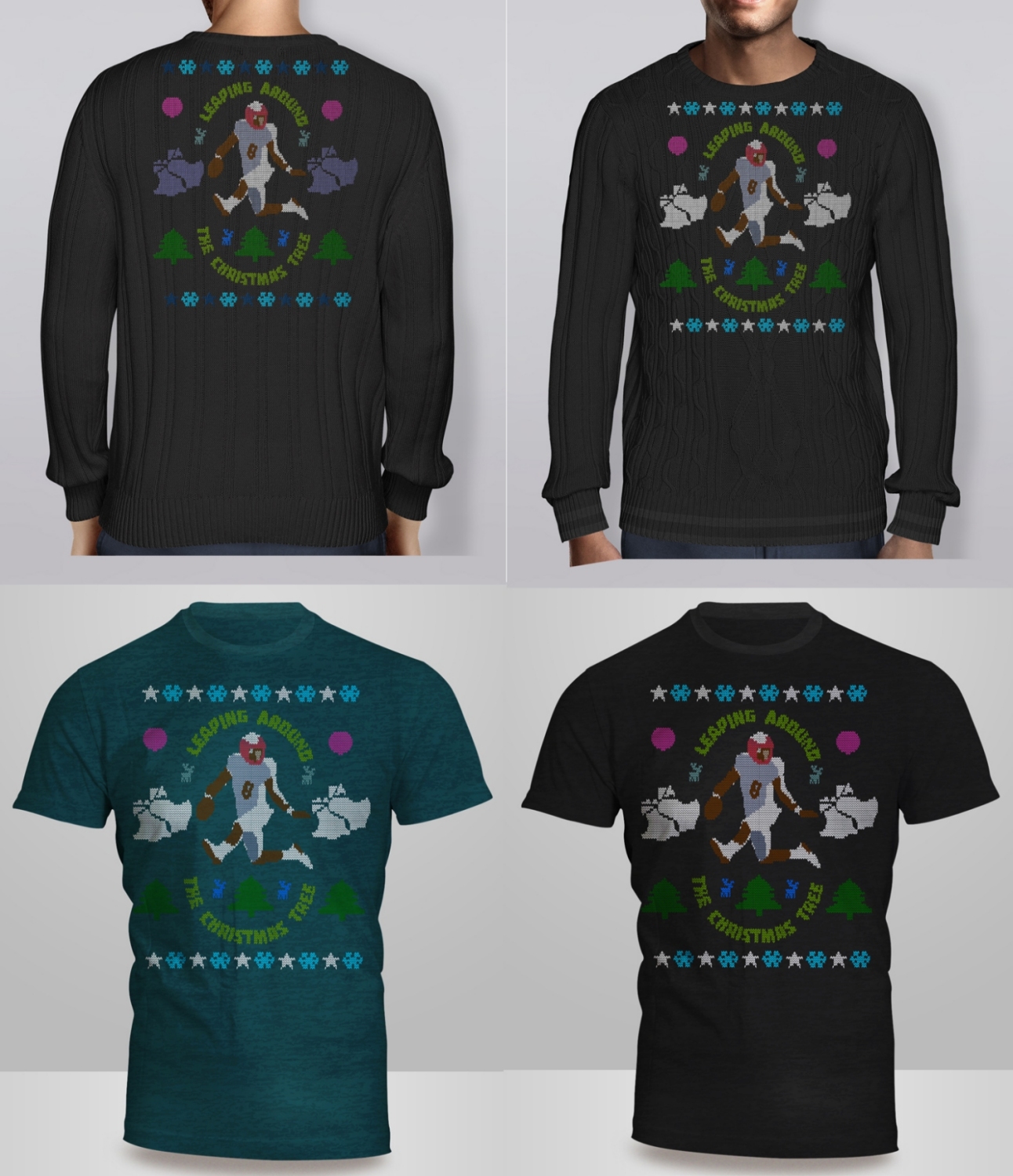 T-Shirt-Design von Kero für 502 Originals | Design #17047118