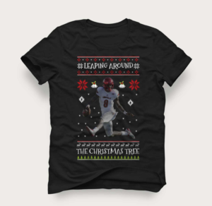 T-shirt Design by Hulk smith