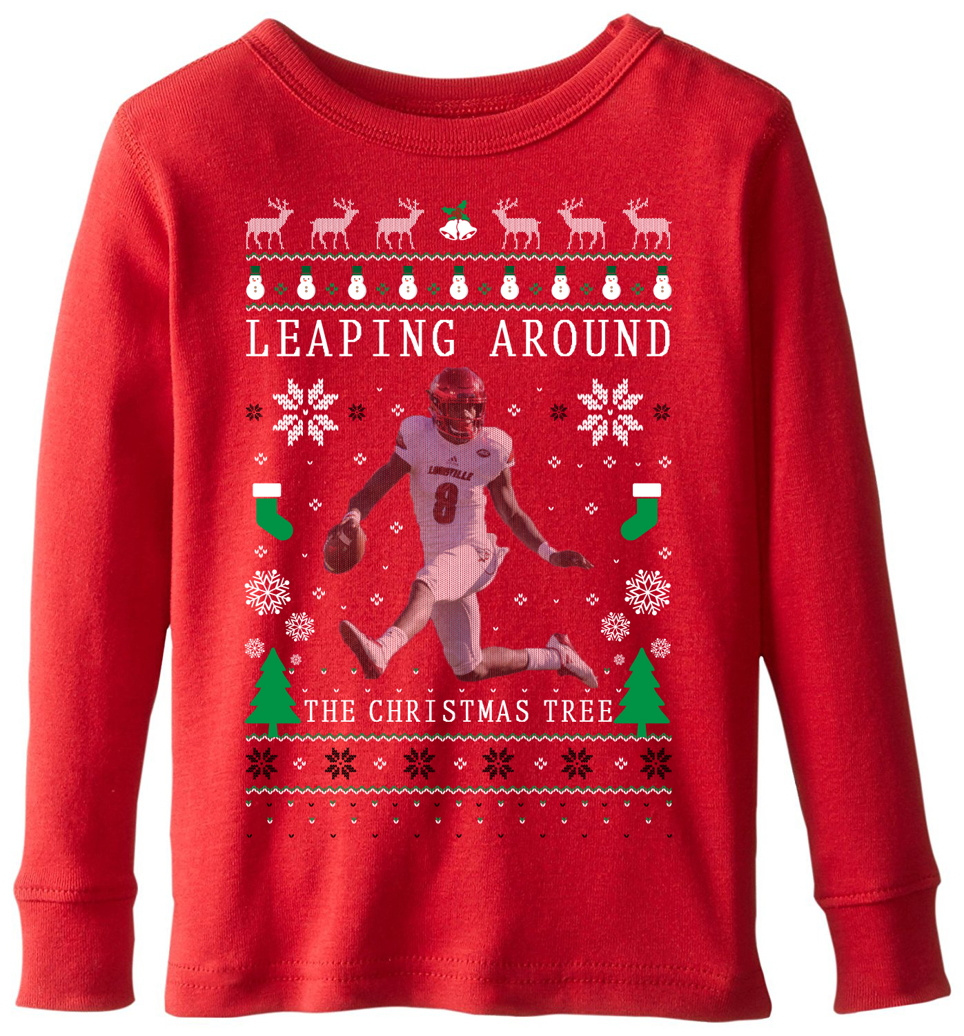 T-shirt Design by Hulk smith for 502 Originals | Design #17065325