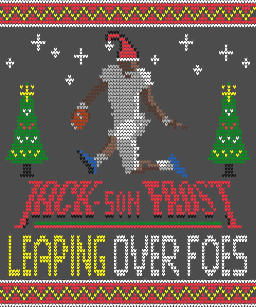 T-shirt Design by fajarsetiawanjs for 502 Originals | Design #17073545