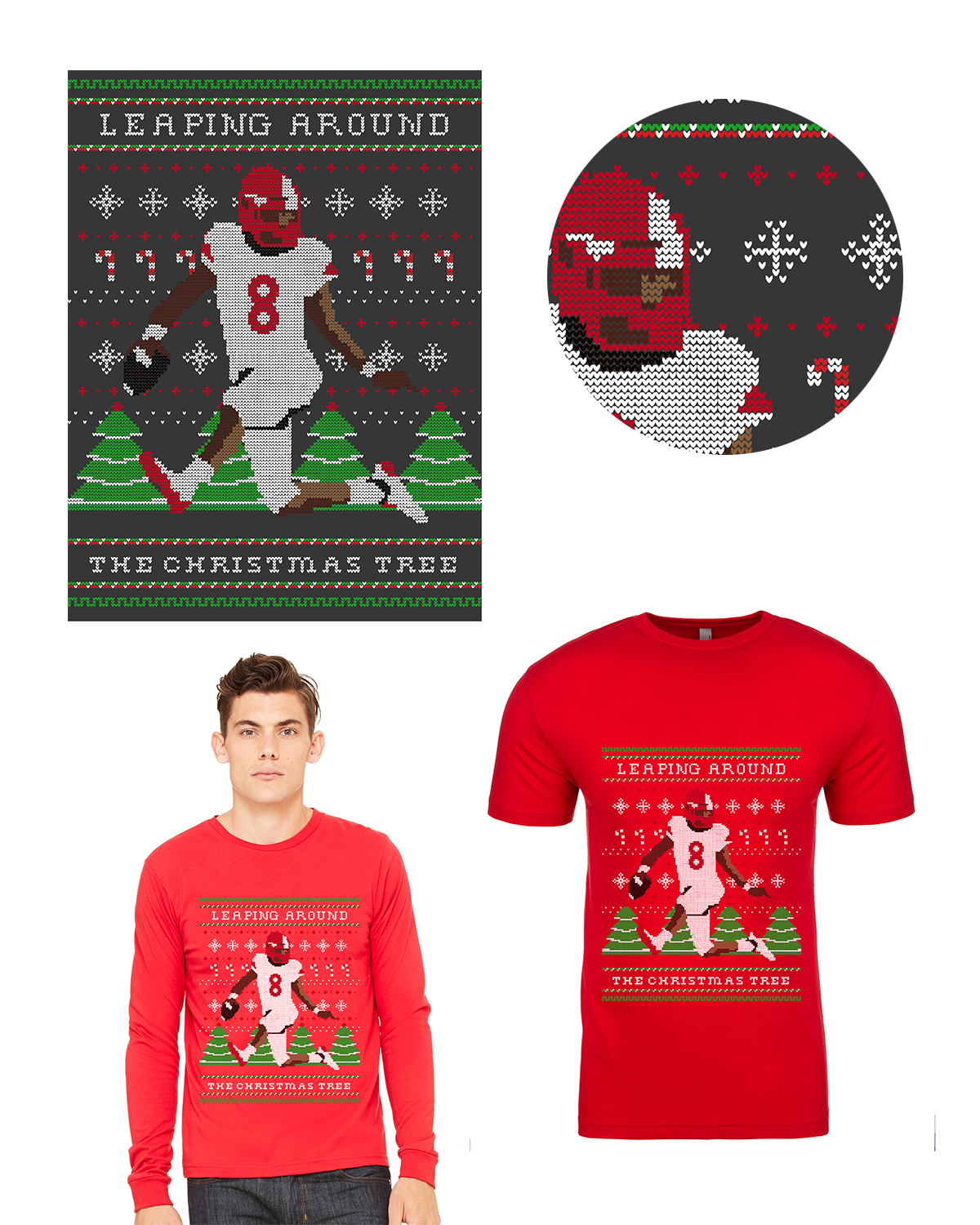 Design de T-shirt par ElenaHong pour 502 Originals | Design #17111081