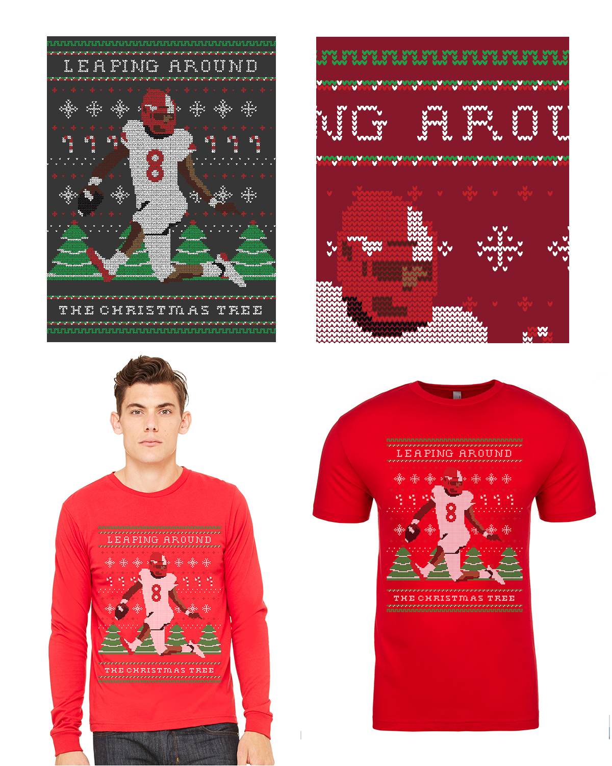 T-shirt Design by ElenaHong for 502 Originals | Design #17118359