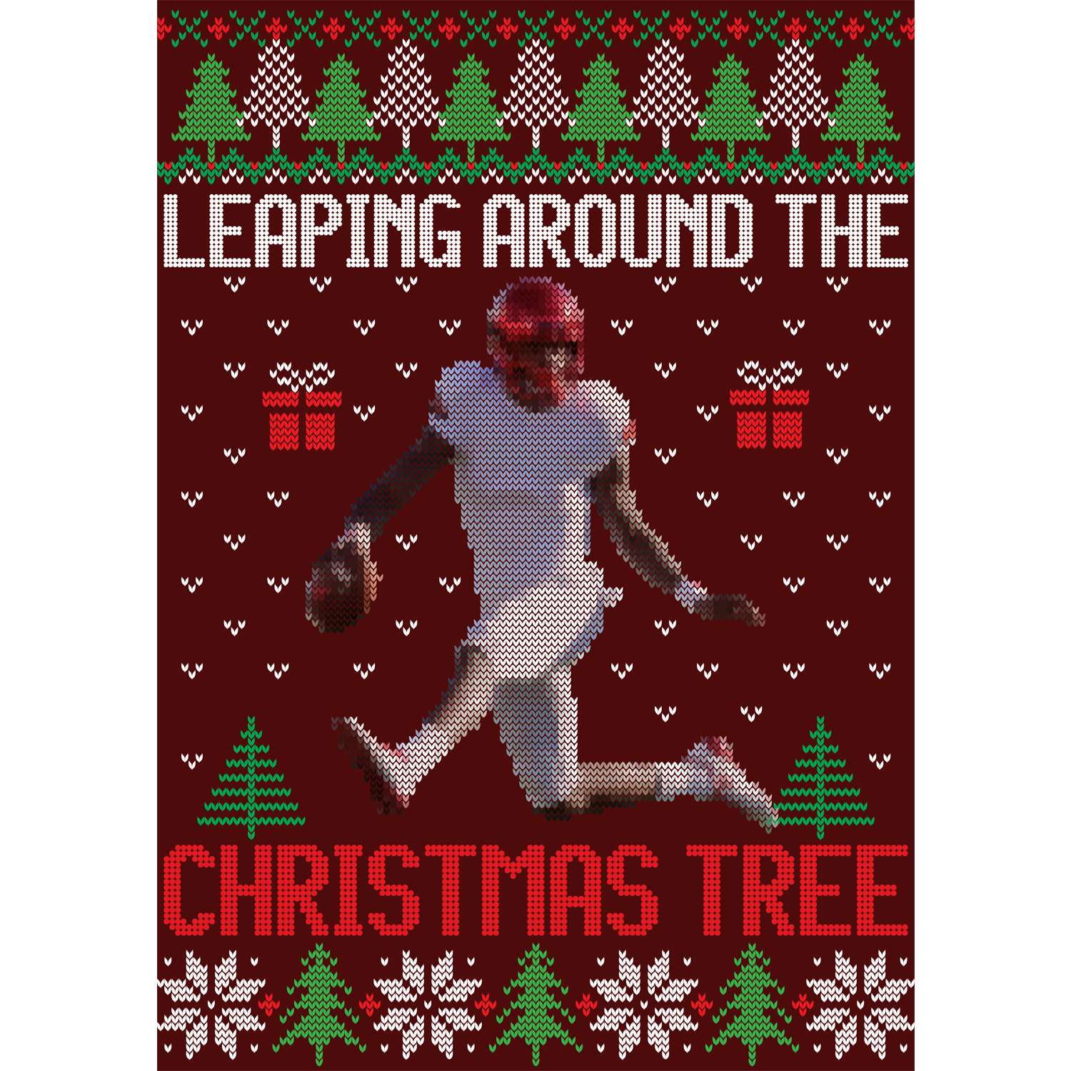 T-shirt Design by FranB for 502 Originals | Design #17067482