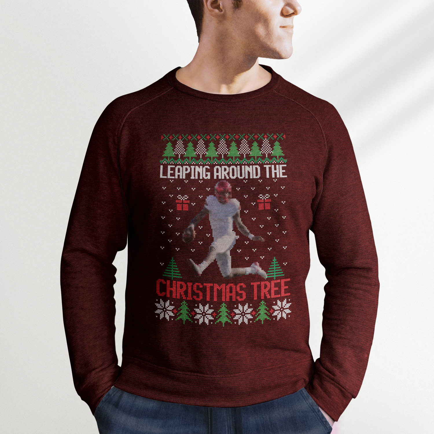 T-shirt Design by FranB for 502 Originals | Design #17081226