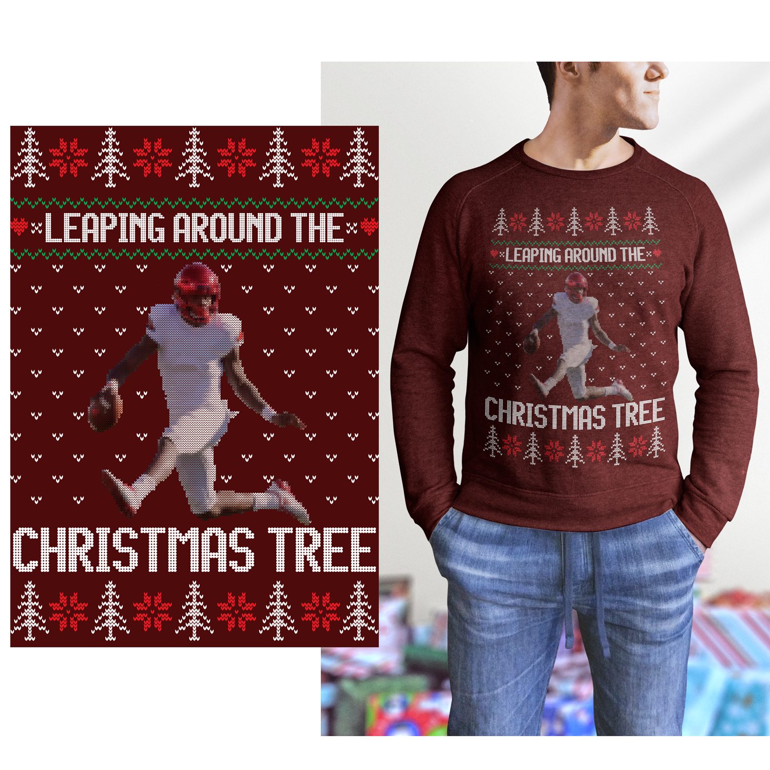 T-shirt Design by FranB for 502 Originals | Design #17088987