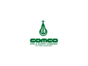 Design de Logo par rastf2day pour comco pipe and supply | Design : #18054197