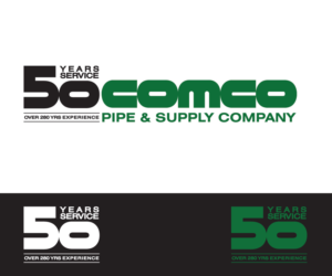 Logo Design by Dbmay