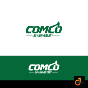 Logo Design by C1 Media for comco pipe and supply | Design #18054599