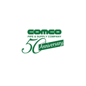 Design de Logo par Deziners Zone pour comco pipe and supply | Design : #18047357