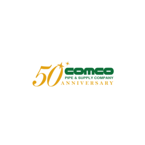 Design de Logo par Deziners Zone pour comco pipe and supply | Design : #18047358