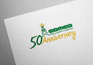 Design de Logo par Deziners Zone pour comco pipe and supply | Design : #18047359
