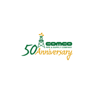 Design de Logo par Deziners Zone pour comco pipe and supply | Design : #18047478